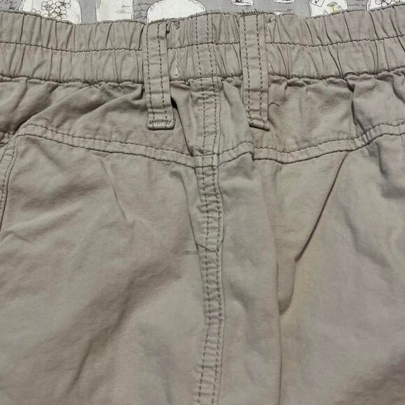 Urban outfitters cargo mini skirt - Picture 6 of 8